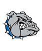 NCFL - Stafford Bulldogs Youth Football