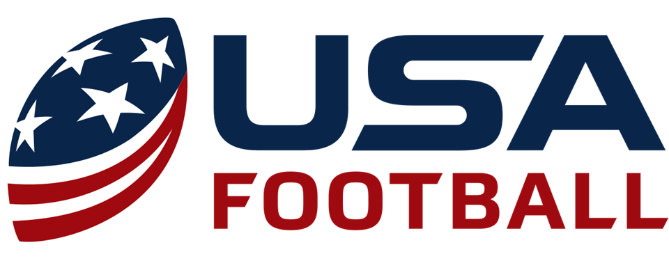 USA Football Trained Coaches