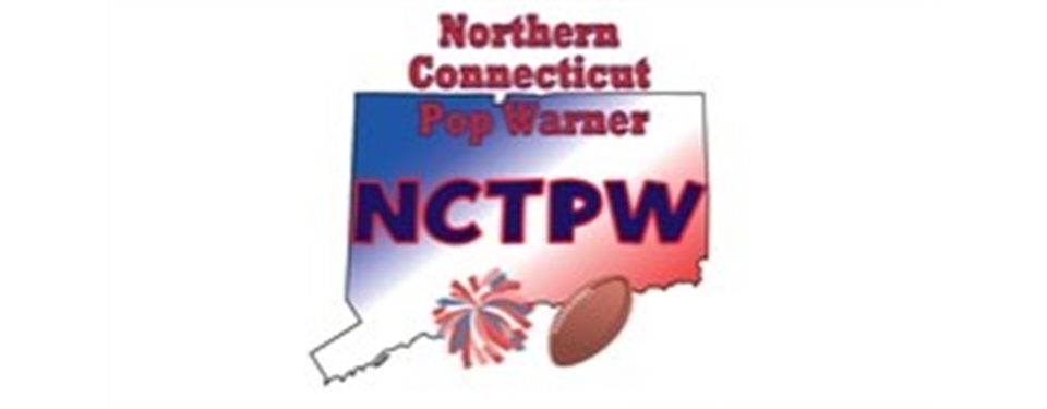 Proud Part Of The NCTPW!