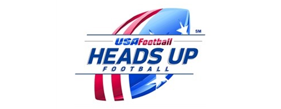 USA Football Trained Coaches