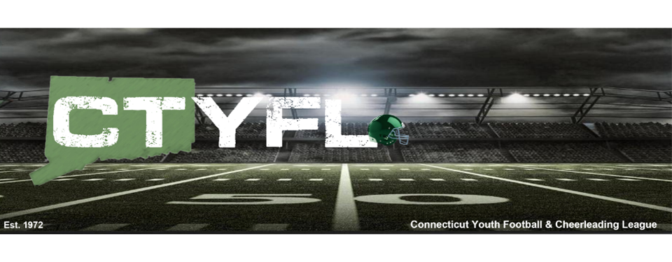 Our league