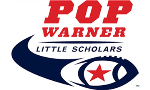 Central CT Pop Warner