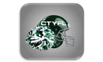 Stafford Bulldogs Join CTYFL