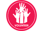 Looking for volunteers!