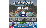 Summer Flag Football